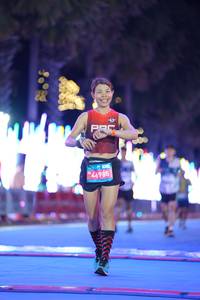 BIB: 
                            <button type="button" onclick="openModal(23793391)" class="btn btn-primary btn-sm float-right btn-popup" data-toggle="modal" data-target=".modal-high-quality">
                        <i class="fas fa-shopping-cart"></i> Add to Cart
                    </button>
                                            <button type="button" onclick="isThisMe(23793391, true)" class="btn btn-success btn-sm float-right btn-popup btn-isme hidden" data-toggle="tooltip" data-placement="bottom" title="นี่คือรูปของคุณใช่ไหม คลิกที่นี่เพื่อเอาเข้าอัลบั้ม">
                        <i class="fas fa-plus"></i> Add to album
                    </button>
                    <button type="button" onclick="isThisMe(23793391, false)" class="btn btn-warning btn-sm float-right btn-popup btn-isnotme hidden">
                        <i class="fas fa-ban"></i> Remove from album
                    </button>